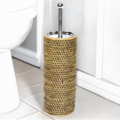 2023-07-2746 - TOILET ROLL TOWER HOLDER DIRECT FROM FACTORY EXPORTER IN ASIA TO IMPORTERS 2023-07-2746 - TOILET ROLL TOWER HOLDER DIRECT FROM FACTORY EXPORTER IN ASIA TO IMPORTERS