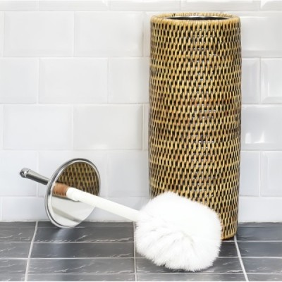 2023-07-2747 - TOILET ROLL HOLDER DIRECT FROM FACTORY EXPORTER IN ASIA TO IMPORTERS 2023-07-2747 - TOILET ROLL HOLDER DIRECT FROM FACTORY EXPORTER IN ASIA TO IMPORTERS