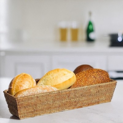 2013-012-0001 - RECTANGULAR BAKERY BREAD STAND DIRECT FROM FACTORY EXPORTER IN ASIA TO IMPORTERS 2013-012-0001 - RECTANGULAR BAKERY BREAD STAND DIRECT FROM FACTORY EXPORTER IN ASIA TO IMPORTERS
