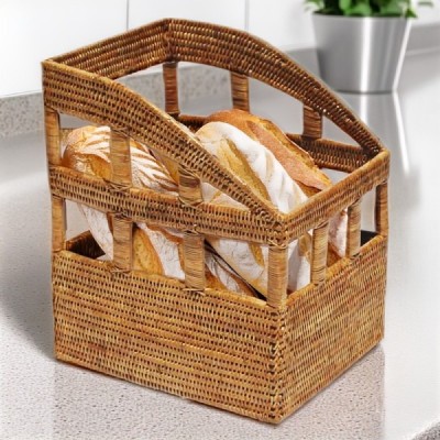 2013-012-0103 - RECTANGULAR BAKERY BREAD STAND DIRECT FROM FACTORY EXPORTER IN ASIA TO IMPORTERS 2013-012-0103 - RECTANGULAR BAKERY BREAD STAND DIRECT FROM FACTORY EXPORTER IN ASIA TO IMPORTERS