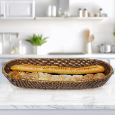 2023-01-2026 - RATTAN OVAL BREA BASKET DIRECT FROM FACTORY EXPORTER IN ASIA TO IMPORTERS 2023-01-2026 - RATTAN OVAL BREA BASKET DIRECT FROM FACTORY EXPORTER IN ASIA TO IMPORTERS