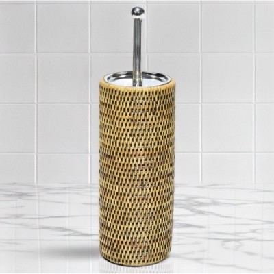 2023-07-2746 -  TOILET ROLL TOWER HOLDER DIRECT FROM FACTORY EXPORTER IN ASIA TO IMPORTERS