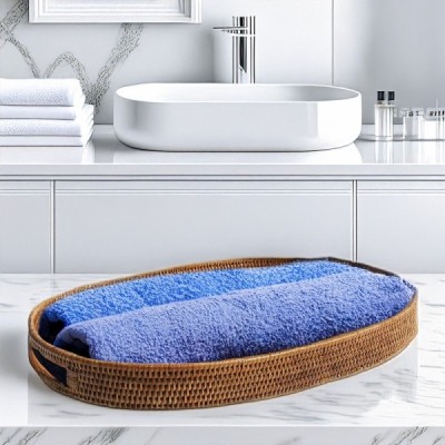 2013-012-0041 - RATTAN OVAL DRINKS TRAY DIRECT FROM FACTORY EXPORTER IN ASIA TO IMPORTERS 2013-012-0041 - RATTAN OVAL DRINKS TRAY DIRECT FROM FACTORY EXPORTER IN ASIA TO IMPORTERS