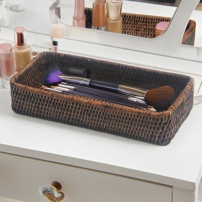 2013-012-0149 - RATTAN TRAY SMALL DIRECT FROM FACTORY EXPORTER IN ASIA TO IMPORTERS 2013-012-0149 - RATTAN TRAY SMALL DIRECT FROM FACTORY EXPORTER IN ASIA TO IMPORTERS