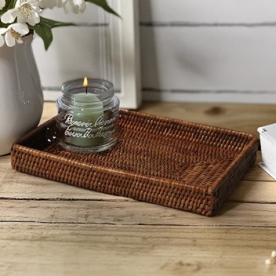 2014-003-0634 - RATTAN DRESSING TABLE TRAY DIRECT FROM FACTORY EXPORTER IN ASIA TO IMPORTERS 2014-003-0634 - RATTAN DRESSING TABLE TRAY DIRECT FROM FACTORY EXPORTER IN ASIA TO IMPORTERS