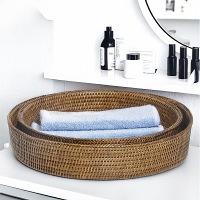 2018-001-319 - RATTAN TRAY DIRECT FROM FACTORY EXPORTER IN ASIA TO IMPORTERS 2018-001-319 - RATTAN TRAY DIRECT FROM FACTORY EXPORTER IN ASIA TO IMPORTERS