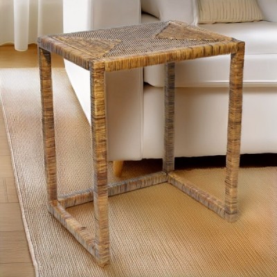 2023-12-3031 - SIMPLE SIDE TABLE DIRECT FROM FACTORY EXPORTER IN ASIA TO IMPORTERS 2023-12-3031 - SIMPLE SIDE TABLE DIRECT FROM FACTORY EXPORTER IN ASIA TO IMPORTERS