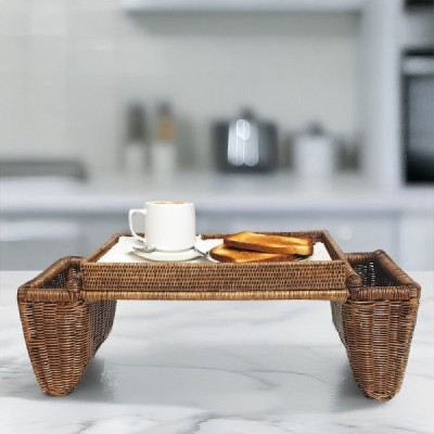 2019-03-1130 - MORNING HOTEL TRAY DIRECT FROM FACTORY EXPORTER IN ASIA TO IMPORTERS 2019-03-1130 - MORNING HOTEL TRAY DIRECT FROM FACTORY EXPORTER IN ASIA TO IMPORTERS