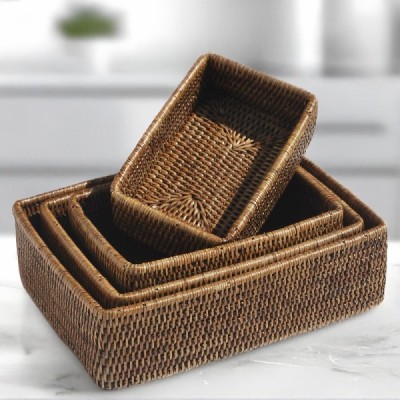 2023-01-2004 - RATTAN 4 STACKING TRAYS DIRECT FROM FACTORY EXPORTER IN ASIA TO IMPORTERS 2023-01-2004 - RATTAN 4 STACKING TRAYS DIRECT FROM FACTORY EXPORTER IN ASIA TO IMPORTERS