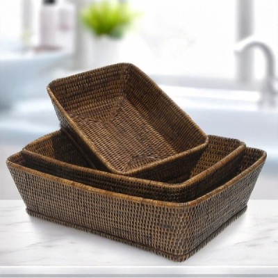 2023-01-2012 - RATTAN 3 TAPERED TRAYS SET DIRECT FROM FACTORY EXPORTER IN ASIA TO IMPORTERS 2023-01-2012 - RATTAN 3 TAPERED TRAYS SET DIRECT FROM FACTORY EXPORTER IN ASIA TO IMPORTERS