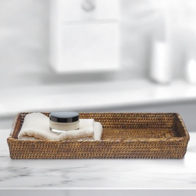 2023-01-2025 - RATTAN SPA TRAY DIRECT FROM FACTORY EXPORTER IN ASIA TO IMPORTERS 2023-01-2025 - RATTAN SPA TRAY DIRECT FROM FACTORY EXPORTER IN ASIA TO IMPORTERS