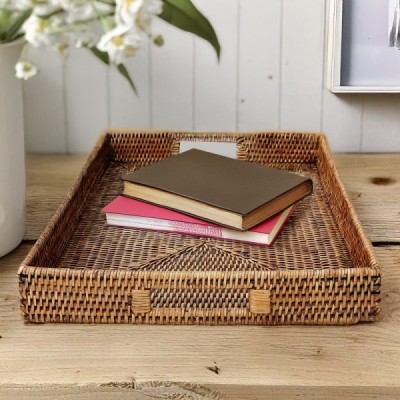 2023-01-2030 - RATTAN MEDIUM DRINKS TRAY DIRECT FROM FACTORY EXPORTER IN ASIA TO IMPORTERS 2023-01-2030 - RATTAN MEDIUM DRINKS TRAY DIRECT FROM FACTORY EXPORTER IN ASIA TO IMPORTERS