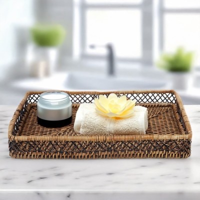 2023-01-2035 - RATTAN RIO SPA TRAYS DIRECT FROM FACTORY EXPORTER IN ASIA TO IMPORTERS 2023-01-2035 - RATTAN RIO SPA TRAYS DIRECT FROM FACTORY EXPORTER IN ASIA TO IMPORTERS