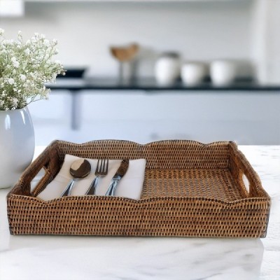 2023-01-2036 - RATTAN RIO TRAY LARGE DIRECT FROM FACTORY EXPORTER IN ASIA TO IMPORTERS 2023-01-2036 - RATTAN RIO TRAY LARGE DIRECT FROM FACTORY EXPORTER IN ASIA TO IMPORTERS