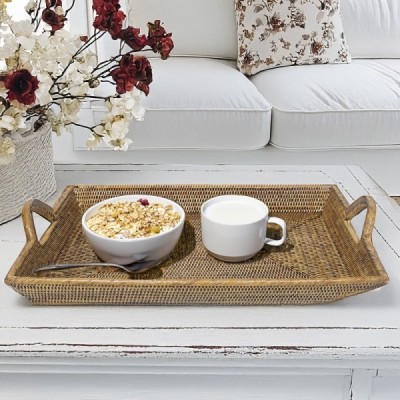 2023-01-2083 - RATTAN THE ONE TRAY (MED) DIRECT FROM FACTORY EXPORTER IN ASIA TO IMPORTERS 2023-01-2083 - RATTAN THE ONE TRAY (MED) DIRECT FROM FACTORY EXPORTER IN ASIA TO IMPORTERS