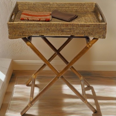 2023-01-2099 - RATTAN BUTLER TRAY DIRECT FROM FACTORY EXPORTER IN ASIA TO IMPORTERS 2023-01-2099 - RATTAN BUTLER TRAY DIRECT FROM FACTORY EXPORTER IN ASIA TO IMPORTERS