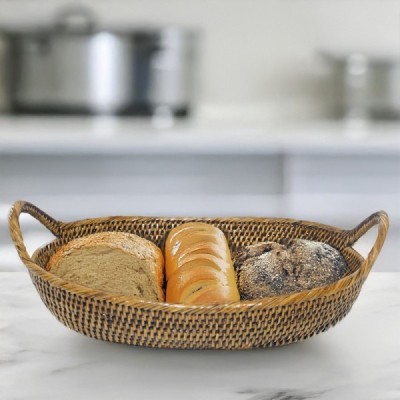 2023-01-2106 - RATTAN TRAY DUQUESA LARGE (NEW OVAL TRAY) DIRECT FROM FACTORY EXPORTER IN ASIA TO IMPORTERS 2023-01-2106 - RATTAN TRAY DUQUESA LARGE (NEW OVAL TRAY) DIRECT FROM FACTORY EXPORTER IN ASIA TO IMPORTERS