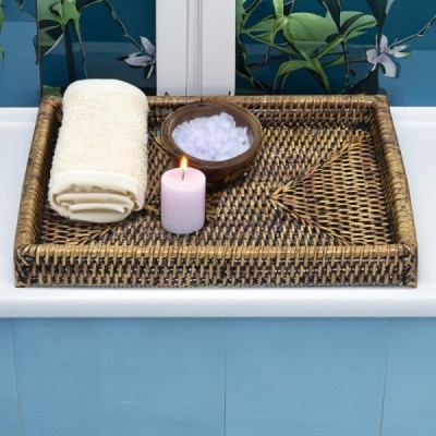 2023-12-3001 -  BATHROOM & SPA UTILITY TRAY DIRECT FROM FACTORY EXPORTER IN ASIA TO IMPORTERS