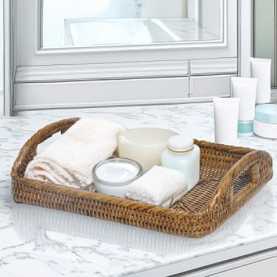 2023-06-2203 - RATTAN MORNING COFFEE AND JUICE TRAY DIRECT FROM FACTORY EXPORTER IN ASIA TO IMPORTERS 2023-06-2203 - RATTAN MORNING COFFEE AND JUICE TRAY DIRECT FROM FACTORY EXPORTER IN ASIA TO IMPORTERS