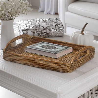 2023-06-2210 - RATTAN MEDIUM MORNING TRAY DIRECT FROM FACTORY EXPORTER IN ASIA TO IMPORTERS 2023-06-2210 - RATTAN MEDIUM MORNING TRAY DIRECT FROM FACTORY EXPORTER IN ASIA TO IMPORTERS