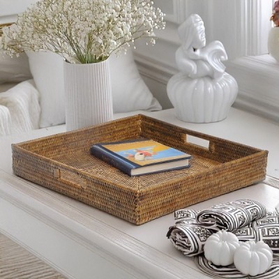 2023-06-2215 - RATTAN SMALL SERVING TRAY DIRECT FROM FACTORY EXPORTER IN ASIA TO IMPORTERS 2023-06-2215 - RATTAN SMALL SERVING TRAY DIRECT FROM FACTORY EXPORTER IN ASIA TO IMPORTERS