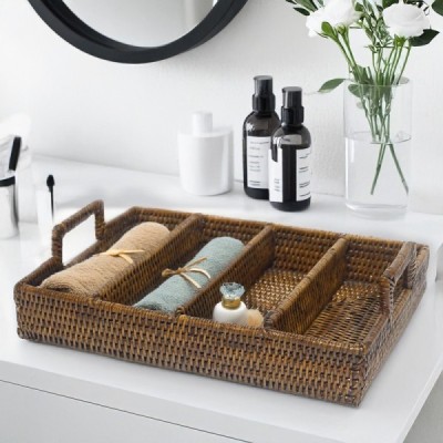 2023-06-2220 - RATTAN CUTLER HOLDER WITH HANDLE DIRECT FROM FACTORY EXPORTER IN ASIA TO IMPORTERS 2023-06-2220 - RATTAN CUTLER HOLDER WITH HANDLE DIRECT FROM FACTORY EXPORTER IN ASIA TO IMPORTERS