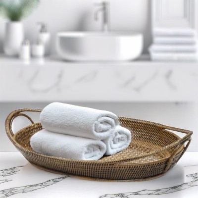 2023-06-2296 - RATTAN ROYAL OVAL BOAT TRAY DIRECT FROM FACTORY EXPORTER IN ASIA TO IMPORTERS 2023-06-2296 - RATTAN ROYAL OVAL BOAT TRAY DIRECT FROM FACTORY EXPORTER IN ASIA TO IMPORTERS