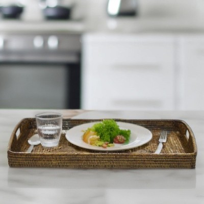 2023-06-2300 - RATTAN EX LARGE SERVING TRAY DIRECT FROM FACTORY EXPORTER IN ASIA TO IMPORTERS 2023-06-2300 - RATTAN EX LARGE SERVING TRAY DIRECT FROM FACTORY EXPORTER IN ASIA TO IMPORTERS