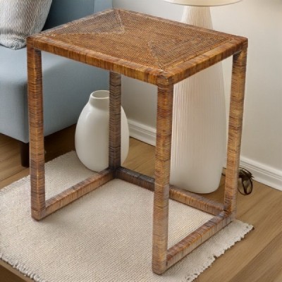 2024-04-3198 - SIDE SOFA BROWN COFFEE TABLE DIRECT FROM FACTORY EXPORTER IN ASIA TO IMPORTERS 2024-04-3198 - SIDE SOFA BROWN COFFEE TABLE DIRECT FROM FACTORY EXPORTER IN ASIA TO IMPORTERS