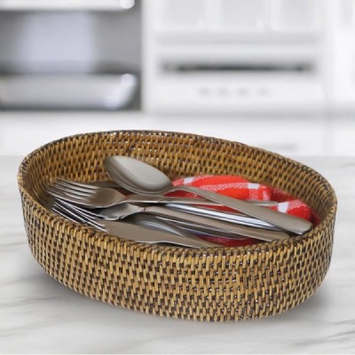 2023-06-2319 - RATTAN TRAY DUQUESA LARGE (NEW OVAL TRAY) DIRECT FROM FACTORY EXPORTER IN ASIA TO IMPORTERS 2023-06-2319 - RATTAN TRAY DUQUESA LARGE (NEW OVAL TRAY) DIRECT FROM FACTORY EXPORTER IN ASIA TO IMPORTERS