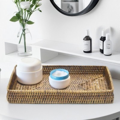 2023-06-2326 - RATTAN SPA TRAY (NORMAL ) DIRECT FROM FACTORY EXPORTER IN ASIA TO IMPORTERS 2023-06-2326 - RATTAN SPA TRAY (NORMAL ) DIRECT FROM FACTORY EXPORTER IN ASIA TO IMPORTERS