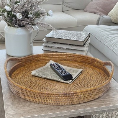 2023-06-2419 - ROUND TV TRAY DIRECT FROM FACTORY EXPORTER IN ASIA TO IMPORTERS 2023-06-2419 - ROUND TV TRAY DIRECT FROM FACTORY EXPORTER IN ASIA TO IMPORTERS