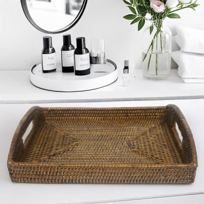 2023-06-2434 - RATTAN MORNING TRAY ( MEDIUM ) DIRECT FROM FACTORY EXPORTER IN ASIA TO IMPORTERS 2023-06-2434 - RATTAN MORNING TRAY ( MEDIUM ) DIRECT FROM FACTORY EXPORTER IN ASIA TO IMPORTERS