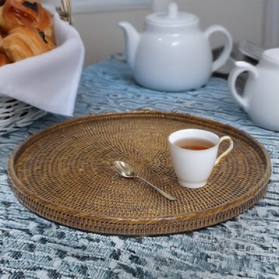 2023-06-2437 - ROUND TABLE TOP TRAY DIRECT FROM FACTORY EXPORTER IN ASIA TO IMPORTERS 2023-06-2437 - ROUND TABLE TOP TRAY DIRECT FROM FACTORY EXPORTER IN ASIA TO IMPORTERS