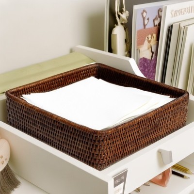 2023-07-2699 - RATTAN MAKE UP TRAY DIRECT FROM FACTORY EXPORTER IN ASIA TO IMPORTERS 2023-07-2699 - RATTAN MAKE UP TRAY DIRECT FROM FACTORY EXPORTER IN ASIA TO IMPORTERS