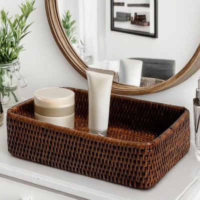 2023-07-2700 - RATTAN MAKE UP TRAY DIRECT FROM FACTORY EXPORTER IN ASIA TO IMPORTERS 2023-07-2700 - RATTAN MAKE UP TRAY DIRECT FROM FACTORY EXPORTER IN ASIA TO IMPORTERS