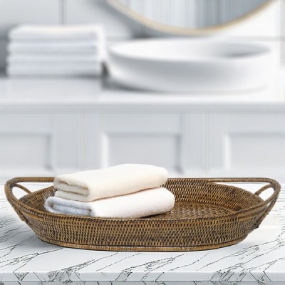 2023-07-2768 - RATTAN LARGE BOAT TRAY DIRECT FROM FACTORY EXPORTER IN ASIA TO IMPORTERS 2023-07-2768 - RATTAN LARGE BOAT TRAY DIRECT FROM FACTORY EXPORTER IN ASIA TO IMPORTERS