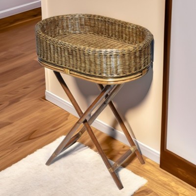2023-10-2914 - RATTAN TWO TIME WOVEN BUTLER TRAY WITH LEG STANDS DIRECT FROM FACTORY EXPORTER IN ASIA TO IMPORTERS 2023-10-2914 - RATTAN TWO TIME WOVEN BUTLER TRAY WITH LEG STANDS DIRECT FROM FACTORY EXPORTER IN ASIA TO IMPORTERS