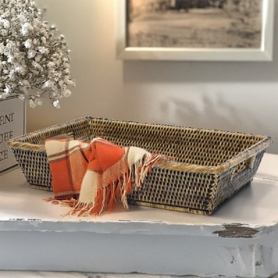2023-12-2991 - RATTAN UTILITY KITCHEN TRAY DIRECT FROM FACTORY EXPORTER IN ASIA TO IMPORTERS 2023-12-2991 - RATTAN UTILITY KITCHEN TRAY DIRECT FROM FACTORY EXPORTER IN ASIA TO IMPORTERS