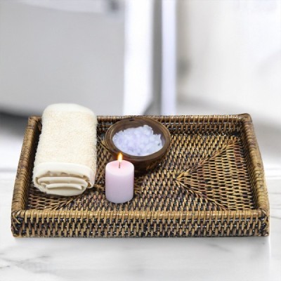 2023-12-3001 - BATHROOM & SPA UTILITY TRAY DIRECT FROM FACTORY EXPORTER IN ASIA TO IMPORTERS 2023-12-3001 - BATHROOM & SPA UTILITY TRAY DIRECT FROM FACTORY EXPORTER IN ASIA TO IMPORTERS