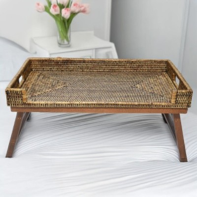 2024-06-3423 - BREAKFAST BED TRAY DIRECT FROM FACTORY EXPORTER IN ASIA TO IMPORTERS 2024-06-3423 - BREAKFAST BED TRAY DIRECT FROM FACTORY EXPORTER IN ASIA TO IMPORTERS