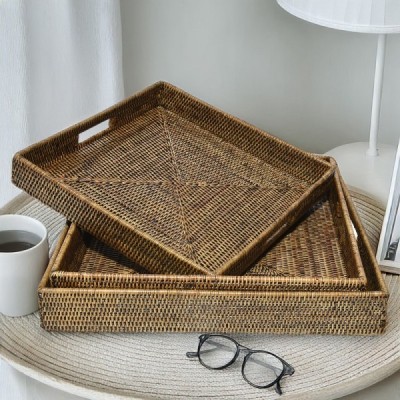 2024-06-3428 - DRINKS TRAY SET OF 3 DIRECT FROM FACTORY EXPORTER IN ASIA TO IMPORTERS 2024-06-3428 - DRINKS TRAY SET OF 3 DIRECT FROM FACTORY EXPORTER IN ASIA TO IMPORTERS