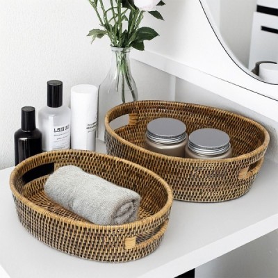 2024-06-3430 - MULTI PURPOSE OVAL DISPLAY TRAYS SET DIRECT FROM FACTORY EXPORTER IN ASIA TO IMPORTERS 2024-06-3430 - MULTI PURPOSE OVAL DISPLAY TRAYS SET DIRECT FROM FACTORY EXPORTER IN ASIA TO IMPORTERS