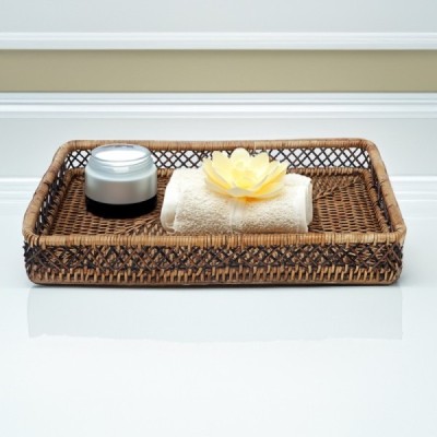 2023-01-2035 -  RATTAN RIO SPA TRAYS DIRECT FROM FACTORY EXPORTER IN ASIA TO IMPORTERS