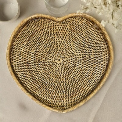2024-10-3599 - VALENTINE TRAY DIRECT FROM FACTORY EXPORTER IN ASIA TO IMPORTERS 2024-10-3599 - VALENTINE TRAY DIRECT FROM FACTORY EXPORTER IN ASIA TO IMPORTERS