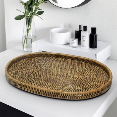 2025-03-4662 - BATHROOM VANITY TRAY DIRECT FROM FACTORY EXPORTER IN ASIA TO IMPORTERS 2025-03-4662 - BATHROOM VANITY TRAY DIRECT FROM FACTORY EXPORTER IN ASIA TO IMPORTERS