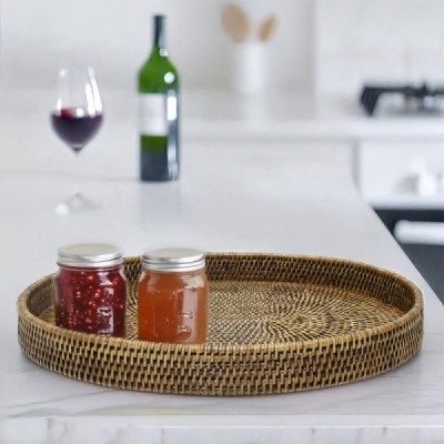 2025-03-4678 - OVAL KITCHEN TRAY DIRECT FROM FACTORY EXPORTER IN ASIA TO IMPORTERS 2025-03-4678 - OVAL KITCHEN TRAY DIRECT FROM FACTORY EXPORTER IN ASIA TO IMPORTERS