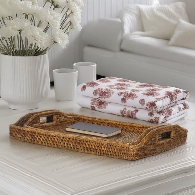 RD-0013-0104 - RATTAN MORNING TRAY ( SET/2) DIRECT FROM FACTORY EXPORTER IN ASIA TO IMPORTERS RD-0013-0104 - RATTAN MORNING TRAY ( SET/2) DIRECT FROM FACTORY EXPORTER IN ASIA TO IMPORTERS