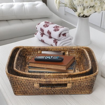 RD-0013-0107 - RATTAN YANGON TRAY DIRECT FROM FACTORY EXPORTER IN ASIA TO IMPORTERS RD-0013-0107 - RATTAN YANGON TRAY DIRECT FROM FACTORY EXPORTER IN ASIA TO IMPORTERS