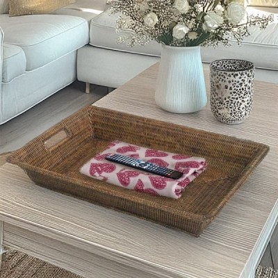 TR-2 - PHUKET HOTEL TRAY DIRECT FROM FACTORY EXPORTER IN ASIA TO IMPORTERS TR-2 - PHUKET HOTEL TRAY DIRECT FROM FACTORY EXPORTER IN ASIA TO IMPORTERS